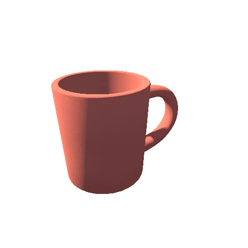 Mug 1